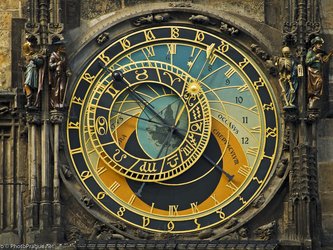 main picture 2 horloge astronomique prague czech republic czechia